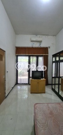 Vila Kawasan Pandaan, Dimensi 2000m2m², Akses ke berbagai keperluan Vila Kawasan Pandaan, Dimensi 2000m2m², Akses ke berbagai keperluan