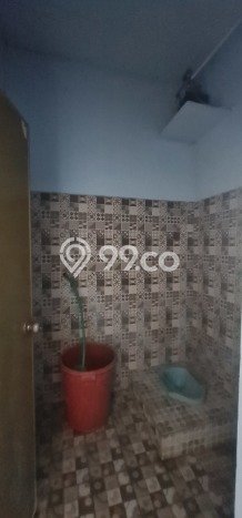 Ruko Dijual Lokasi Stratagis di Taman Sidoarjo Cocok untuk Bisnis Ruko Dijual Lokasi Stratagis di Taman Sidoarjo Cocok untuk Bisnis