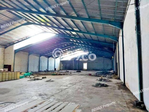 Lokasi Strategis! Dijual Gudang Bisnis di Sukodono, Sidoarjo Kondisi Baik Lokasi Strategis! Dijual Gudang Bisnis di Sukodono, Sidoarjo Kondisi Baik