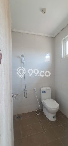 Rumah Modern Minimalis 3 KT Siap Huni di Sedati Rumah Modern Minimalis 3 KT Siap Huni di Sedati