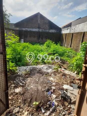 Gudang Lokasi Premium di Sukodono, Luas 500m2m², Jalan Utama Gudang Lokasi Premium di Sukodono, Luas 500m2m², Jalan Utama