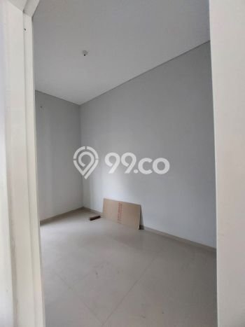 Hunian Nyaman Asri 2 KT Siap Huni di Kebraon Surabaya Hunian Nyaman Asri 2 KT Siap Huni di Kebraon Surabaya