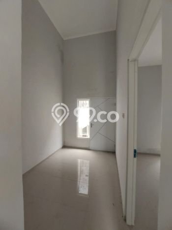 Rumah Strategis Minimalis Lb 55m2 di Waru, Sidoarjo Rumah Strategis Minimalis Lb 55m2 di Waru, Sidoarjo