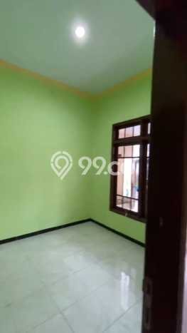 Jual Rumah Favorit Siap Huni LB 160m2 di Wiyung, Surabaya Jual Rumah Favorit Siap Huni LB 160m2 di Wiyung, Surabaya