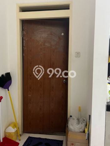 Rumah Modern Cantik 3 KT Siap Huni di Waru Rumah Modern Cantik 3 KT Siap Huni di Waru