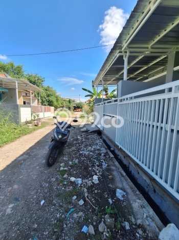 Rumah Murah Dijual Area Sukodono, Sidoarjo Harga Rp 420 Juta Rumah Murah Dijual Area Sukodono, Sidoarjo Harga Rp 420 Juta