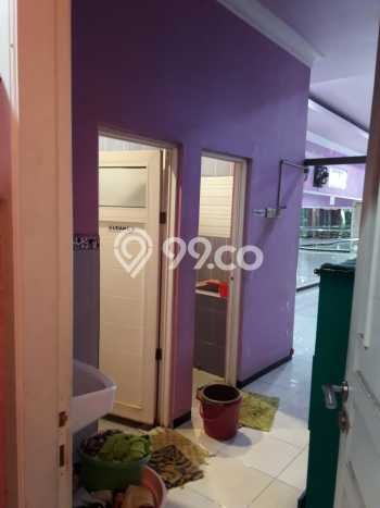 Komersial Dijual di Prime Area Surabaya Luas 192m2 Komersial Dijual di Prime Area Surabaya Luas 192m2