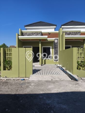 Hunian Murah Dijual Area Sukodono, Sidoarjo Harga Rp 475 Juta Hunian Murah Dijual Area Sukodono, Sidoarjo Harga Rp 475 Juta