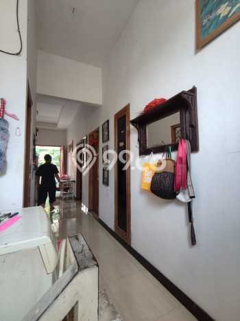 Hunian Cantik Minimalis Lb 144m2 di Sidoarjo, Sidoarjo Hunian Cantik Minimalis Lb 144m2 di Sidoarjo, Sidoarjo