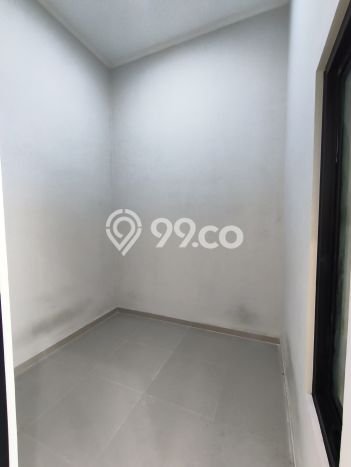 Hunian Murah Dijual Area Sukodono, Sidoarjo Harga Rp 475 Juta Hunian Murah Dijual Area Sukodono, Sidoarjo Harga Rp 475 Juta