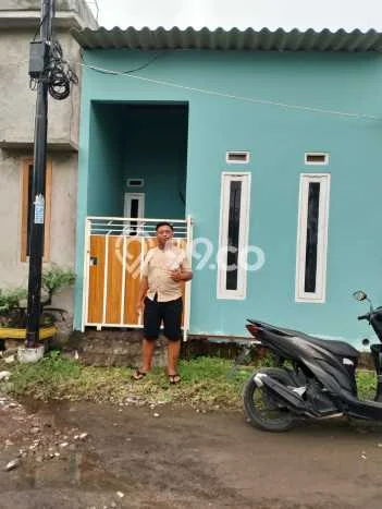 Jual Rumah Harga Miring Pakal Punya 1 Kamar & LT 32m2 Jual Rumah Harga Miring Pakal Punya 1 Kamar & LT 32m2