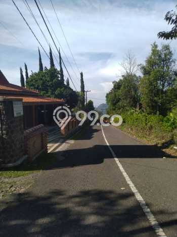 Vila Kawasan Trawas, Ukuran 2720m2m², Ideal untuk hunian Anda Vila Kawasan Trawas, Ukuran 2720m2m², Ideal untuk hunian Anda