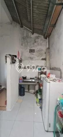 Dijual Rumah Murah di Waru Sidoarjo Harga Rp 180 Juta LT 60m2 Dijual Rumah Murah di Waru Sidoarjo Harga Rp 180 Juta LT 60m2