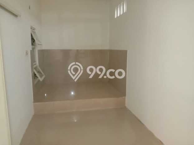 Jual Rumah Bagus Siap Huni LB 150m2 di Waru, Sidoarjo Jual Rumah Bagus Siap Huni LB 150m2 di Waru, Sidoarjo