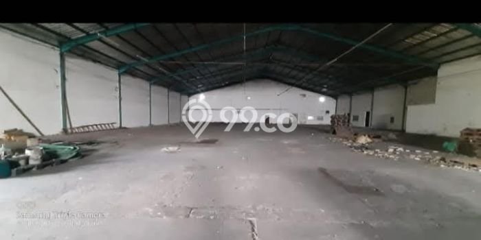 Lokasi Strategis! Dijual Gudang Bisnis di Sukodono, Sidoarjo Kondisi Baik Lokasi Strategis! Dijual Gudang Bisnis di Sukodono, Sidoarjo Kondisi Baik