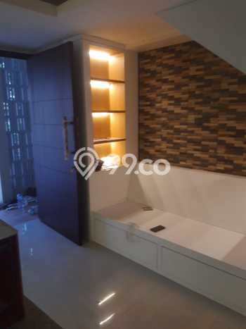Dijual Rumah Mewah Exclusive di Wiyung, Surabaya Dijual Rumah Mewah Exclusive di Wiyung, Surabaya