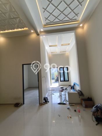 Hunian Murah Dijual Area Sukodono, Sidoarjo Harga Rp 475 Juta Hunian Murah Dijual Area Sukodono, Sidoarjo Harga Rp 475 Juta