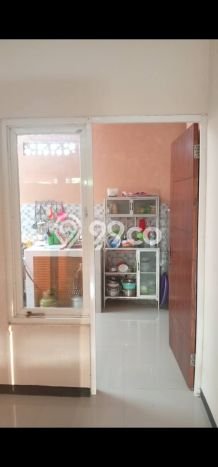 Jual Rumah Harga Miring Sedati Punya 2 Kamar & LT 91m2 Jual Rumah Harga Miring Sedati Punya 2 Kamar & LT 91m2