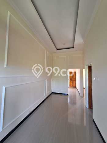 Rumah Murah Dijual Area Sukodono, Sidoarjo Harga Rp 420 Juta Rumah Murah Dijual Area Sukodono, Sidoarjo Harga Rp 420 Juta