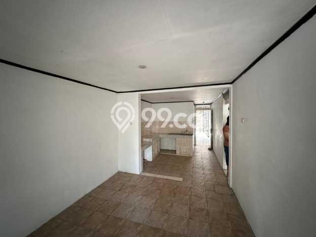 Rumah Budget Terbaik Dijual Area Taman LT 180m2 Rumah Budget Terbaik Dijual Area Taman LT 180m2