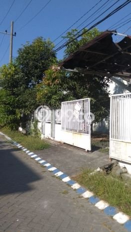 Dijual Cepat Rumah Favorit Siap Huni LB 108m2 di Buduran, Sidoarjo Dijual Cepat Rumah Favorit Siap Huni LB 108m2 di Buduran, Sidoarjo