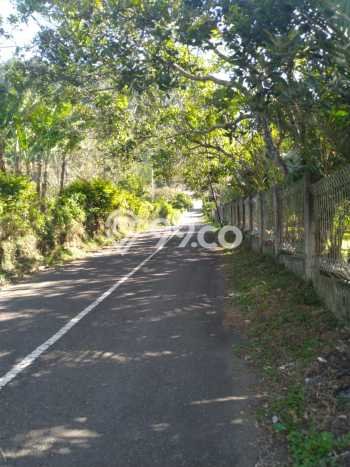 Vila Kawasan Trawas, Ukuran 2720m2m², Ideal untuk hunian Anda Vila Kawasan Trawas, Ukuran 2720m2m², Ideal untuk hunian Anda