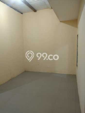 Rumah Sederhana Dijual di Buduran 2 Kamar dengan LT 90m2 Rumah Sederhana Dijual di Buduran 2 Kamar dengan LT 90m2