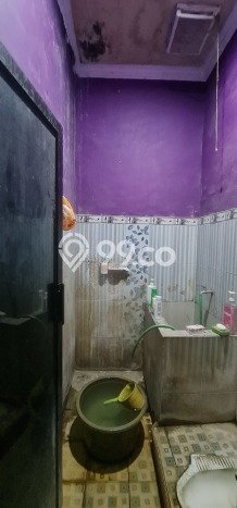 Dijual Rumah 4 Kamar Lokasi Ideal Nyaman dan Strategis di Wonoayu Dijual Rumah 4 Kamar Lokasi Ideal Nyaman dan Strategis di Wonoayu
