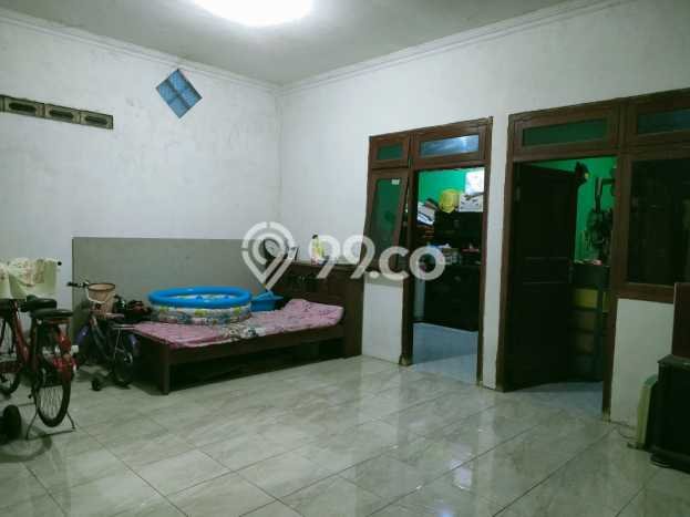 Rumah Murah LT 140m2 di Balongbendo Lingkungan Asri Rumah Murah LT 140m2 di Balongbendo Lingkungan Asri