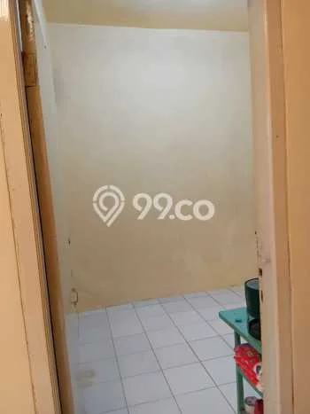 Rumah Minimalis Terbaik Siap Huni di Dukuh Pakis LT 54m2 Rumah Minimalis Terbaik Siap Huni di Dukuh Pakis LT 54m2