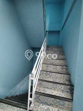 Unit Kost Dijual di Tenggilis Mejoyo dengan 30 Kamar Tidur & Luas Bangunan 600m2 Unit Kost Dijual di Tenggilis Mejoyo dengan 30 Kamar Tidur & Luas Bangunan 600m2