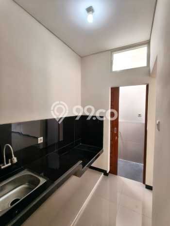Jual Rumah Eksklusif 2 KT di Medokan Ayu, Surabaya Jual Rumah Eksklusif 2 KT di Medokan Ayu, Surabaya