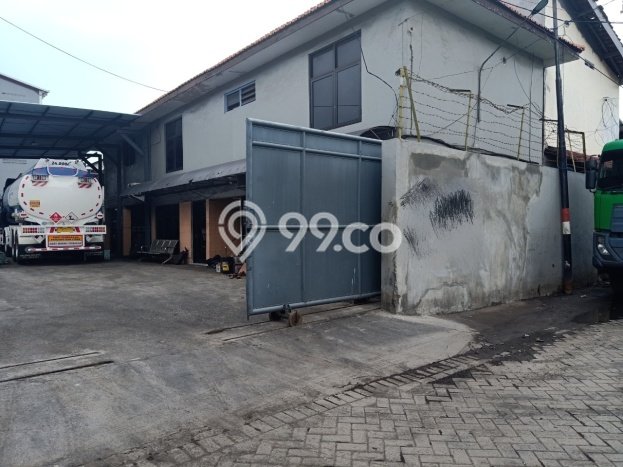 Gudang Bagus Dijual di Margomulyo Surabaya Lokasi Strategis Cocok untuk Kembangkan Bisnis Gudang Bagus Dijual di Margomulyo Surabaya Lokasi Strategis Cocok untuk Kembangkan Bisnis
