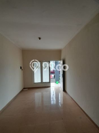 Dijual Cepat Rumah Bagus Siap Huni LB 54m2 di Waru, Sidoarjo Dijual Cepat Rumah Bagus Siap Huni LB 54m2 di Waru, Sidoarjo
