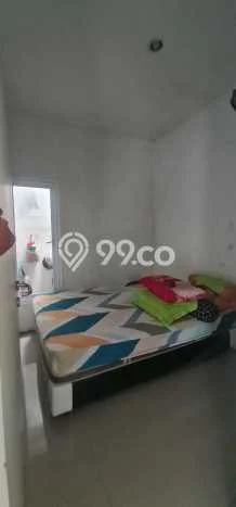 Dijual Rumah Murah di Waru Sidoarjo Harga Rp 180 Juta LT 60m2 Dijual Rumah Murah di Waru Sidoarjo Harga Rp 180 Juta LT 60m2