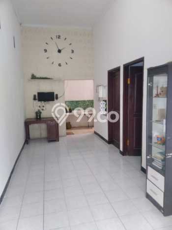 Hunian Murah Dijual Area Sedati, Sidoarjo Harga Rp 450 Juta Hunian Murah Dijual Area Sedati, Sidoarjo Harga Rp 450 Juta