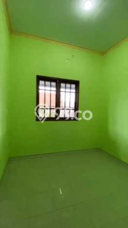 Jual Rumah Favorit Siap Huni LB 160m2 di Wiyung, Surabaya Jual Rumah Favorit Siap Huni LB 160m2 di Wiyung, Surabaya