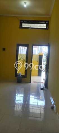 Dijual Cepat Rumah Bagus Siap Huni LB 60m2 di Bulak, Surabaya Dijual Cepat Rumah Bagus Siap Huni LB 60m2 di Bulak, Surabaya