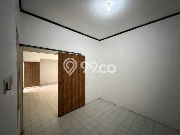 Rumah Budget Terbaik Dijual Area Taman LT 180m2 Rumah Budget Terbaik Dijual Area Taman LT 180m2