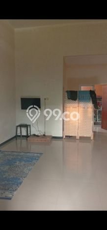 Jual Rumah Harga Miring Sedati Punya 2 Kamar & LT 91m2 Jual Rumah Harga Miring Sedati Punya 2 Kamar & LT 91m2