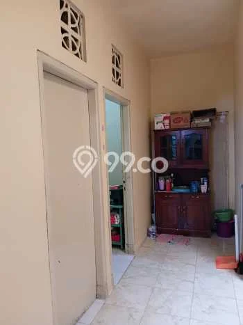 Rumah Minimalis Terbaik Siap Huni di Dukuh Pakis LT 54m2 Rumah Minimalis Terbaik Siap Huni di Dukuh Pakis LT 54m2
