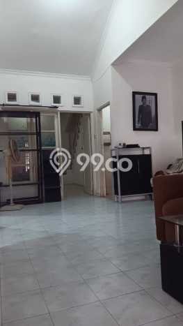 Dijual Rumah Minimalis Bagus Punya 3 KT di Gedangan Sidoarjo SHM Dijual Rumah Minimalis Bagus Punya 3 KT di Gedangan Sidoarjo SHM