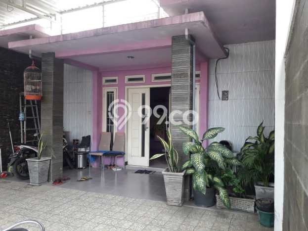 Komersial Dijual di Prime Area Surabaya Luas 192m2 Komersial Dijual di Prime Area Surabaya Luas 192m2
