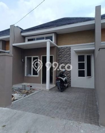Jual Rumah Murah Meriah Sedati Punya 3 KT & LT 70m2 Jual Rumah Murah Meriah Sedati Punya 3 KT & LT 70m2