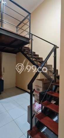 Dijual Rumah Strategis Bagus Punya 2 KT di Menganti Gresik SHM Dijual Rumah Strategis Bagus Punya 2 KT di Menganti Gresik SHM