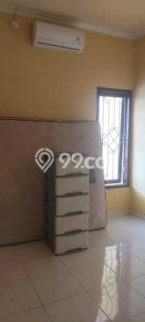 Dijual Cepat Rumah Bagus Siap Huni LB 60m2 di Bulak, Surabaya Dijual Cepat Rumah Bagus Siap Huni LB 60m2 di Bulak, Surabaya