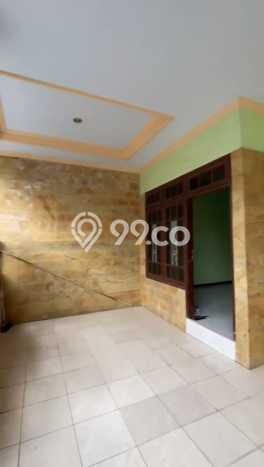 Jual Rumah Favorit Siap Huni LB 160m2 di Wiyung, Surabaya Jual Rumah Favorit Siap Huni LB 160m2 di Wiyung, Surabaya