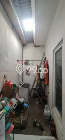 Dijual Rumah Murah di Waru Sidoarjo Harga Rp 180 Juta LT 60m2 Dijual Rumah Murah di Waru Sidoarjo Harga Rp 180 Juta LT 60m2