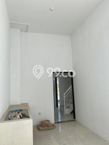Jual Rumah Bagus Siap Huni LB 80m2 di Buduran, Sidoarjo Jual Rumah Bagus Siap Huni LB 80m2 di Buduran, Sidoarjo