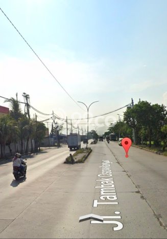 Gudang Dijual di Kawasan Asemrowo, Surabaya Harga Kompetitif Gudang Dijual di Kawasan Asemrowo, Surabaya Harga Kompetitif